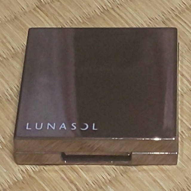 LUNASOL(ルナソル)のLUNASOL アイソリッドベース コスメ/美容のベースメイク/化粧品(その他)の商品写真