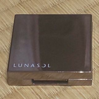 ルナソル(LUNASOL)のLUNASOL アイソリッドベース(その他)