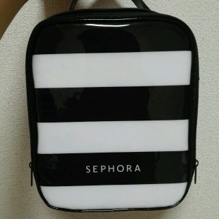 セフォラ(Sephora)のSEPHORA 【かねい様専用】(ポーチ)