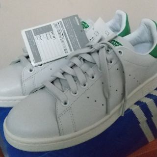 アディダス(adidas)のアディダス スタンスミス(スニーカー)