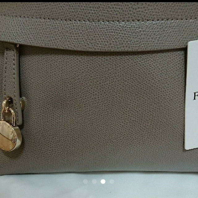 Furla(フルラ)の新品 FURLA パイパー   レディースのバッグ(トートバッグ)の商品写真