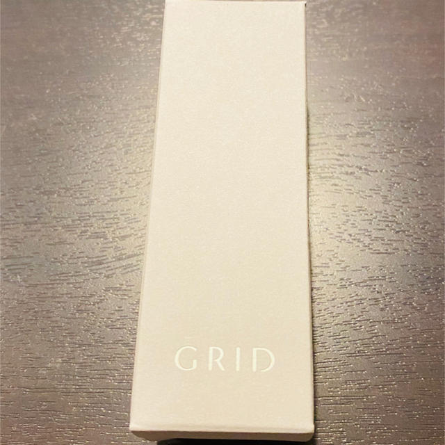 SAZABY(サザビー)のGRID スキンヴェール　下地/ファンデ コスメ/美容のベースメイク/化粧品(化粧下地)の商品写真