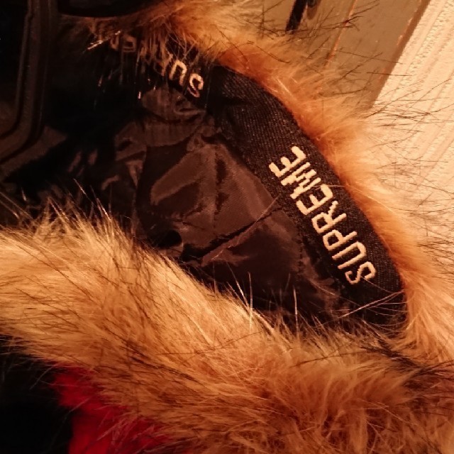 Supreme(シュプリーム)の専用 メンズのジャケット/アウター(その他)の商品写真