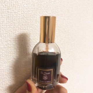 Dr.Vranjes ROSSO NOBILE(その他)