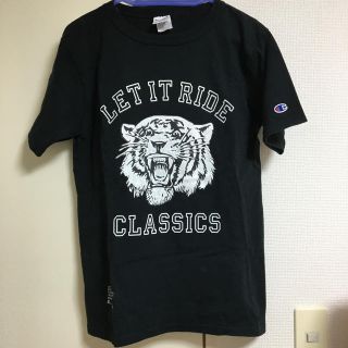 チャンピオン(Champion)の松様☆Tシャツ★(Tシャツ/カットソー(半袖/袖なし))