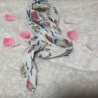 ロペピクニック バンダナ スカーフ レディース の通販 59点 Rope Picnicのレディースを買うならラクマ ロペピクニック バンダナ スカーフ レディース の通販 59点 Rope Picnicのレディースを買うならラクマ
