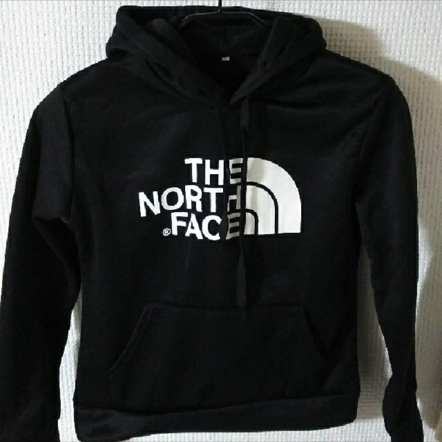 THE NORTH FACE(ザノースフェイス)のノースフェイス裏起毛セットアップ レディースのレディース その他(セット/コーデ)の商品写真