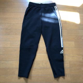 アディダス(adidas)のアディダス★トラックパンツ★Z.N.E★ロゴ★スリーライン★ジャージ★スポーツ(スラックス)