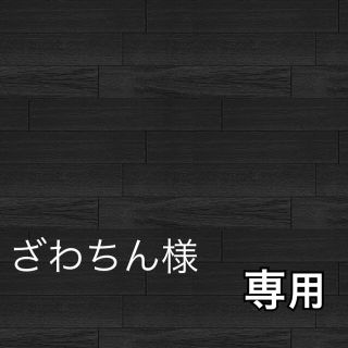 ピアス  イヤリング ＊4596 金具→ねじ式イヤリング(ピアス)