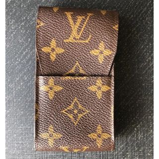 ルイヴィトン(LOUIS VUITTON)のゆう様 専用です。(ポーチ)