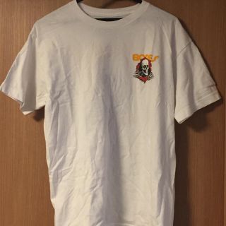 パウエル(POWELL)のPowell Peralta Tシャツ(Tシャツ/カットソー(半袖/袖なし))