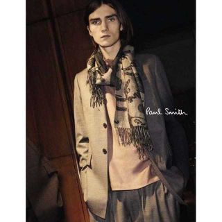 Paul Smith(セットアップ)のフリマアイテム一覧 Paul Smith(セットアップ)のフリマアイテム一覧