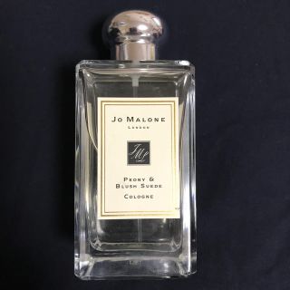 ジョーマローン(Jo Malone)のJo MALONE LONDON (ユニセックス)