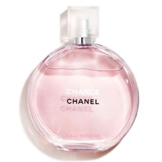 シャネル(CHANEL)のCHANEL チャンス オータンドゥル オードゥ (ユニセックス)