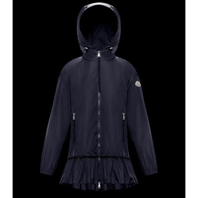 MONCLER - ※専用です※ SARCELLE