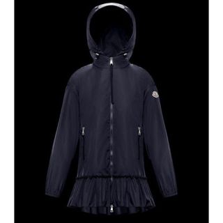 モンクレール(MONCLER)の※専用です※ SARCELLE(その他)