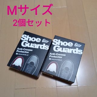 ナイキ(NIKE)のキックスラップ　KicksWrap Shoe Guards シューガード(その他)