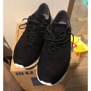 オニツカタイガー(Onitsuka Tiger)の専用(スニーカー)