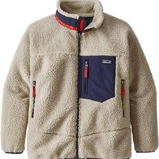 パタゴニア(patagonia)のパタゴニア　レトロX xxl(ブルゾン)