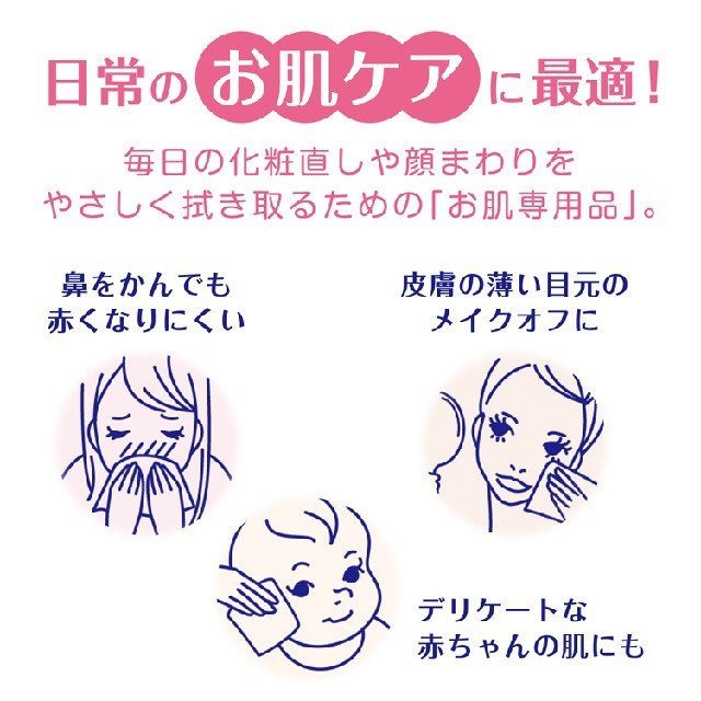 保湿ティッシュ クリネックスティシュー アクアヴェール 5箱set 2 の通販 By プロフ必読 発送は主に平日です 次回発送は2 10です ラクマ 保湿ティッシュ クリネックスティシュー アクアヴェール 5箱set 2 の通販 By プロフ必読 発送は主に平日です 次回発送は2 10です ラクマ