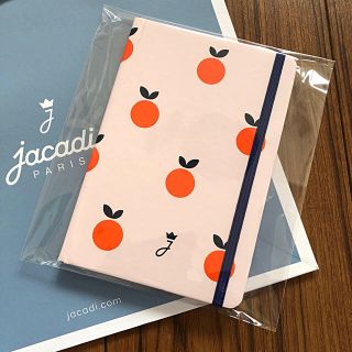 ジャカディ(Jacadi)のジャカディ 新品ノート(その他)