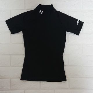 アンダーアーマー(UNDER ARMOUR)のラナ様専用(Tシャツ/カットソー)