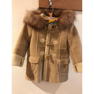 TOCCAのフリマアイテム一覧 TOCCAのフリマアイテム一覧