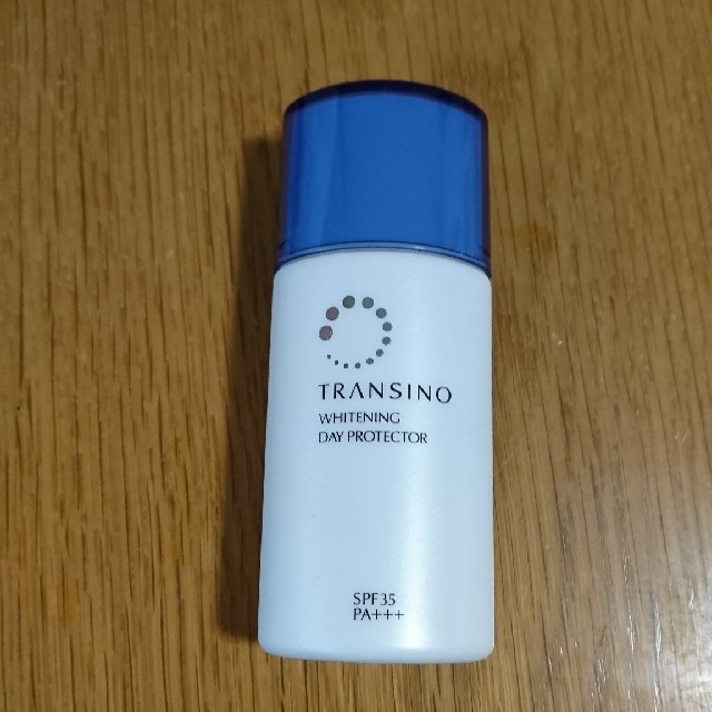 TRANSINO(トランシーノ)のA&co様専用 コスメ/美容のボディケア(日焼け止め/サンオイル)の商品写真
