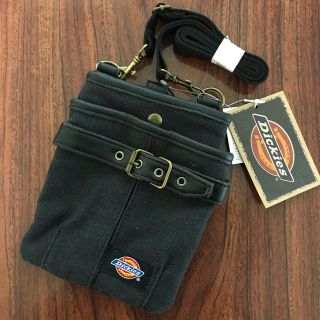 ディッキーズ(Dickies)のディッキーズ(ショルダーバッグ)