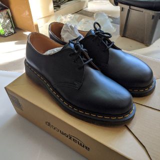 ドクターマーチン(Dr.Martens)のドクターマーチン1461 3ホール 31cm(スニーカー)