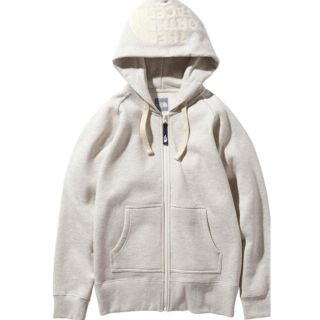 ザノースフェイス(THE NORTH FACE)のTHE NORTH FACE パーカー(パーカー)