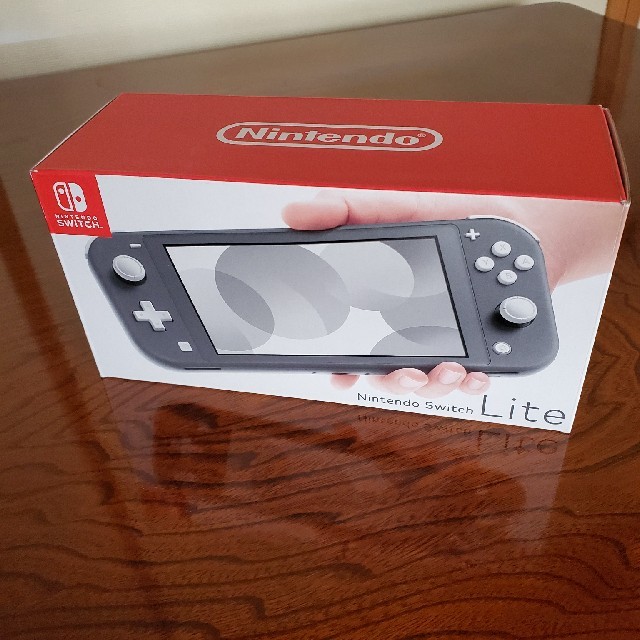 モデル ヤフオク! 任天堂 Nintendo Switch ニンテンドー... - 中古 美