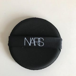 ナーズ(NARS)のNARS パフ(ファンデーション)