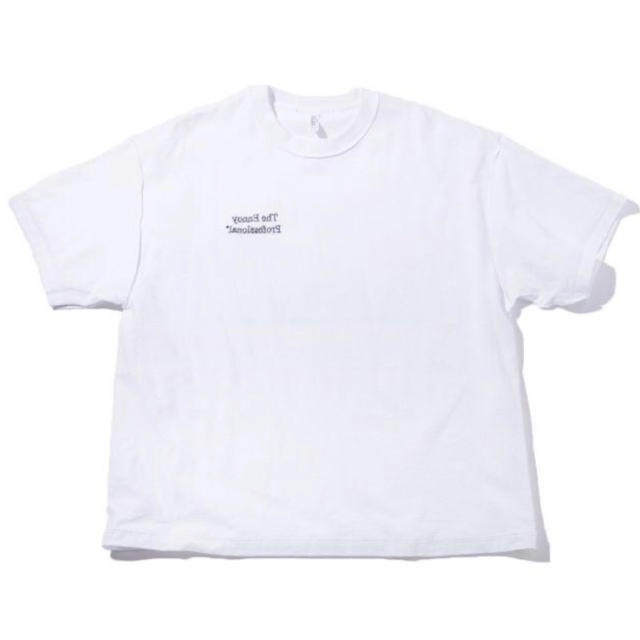 ennoy 2Pack L/S T-Shirts (BLACK) エンノイ | www.bartislaw.com