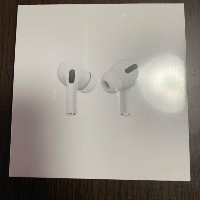 Apple AirPods pro