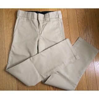 ロデオクラウンズ(RODEO CROWNS)のRODEO CROWNS×Dickies チノパン(チノパン)