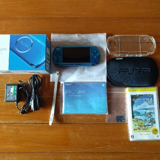 美品 LOUIS VUITTON ルイヴィトン スピーディ 35 2Qglqakywi - www ...