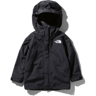 ザノースフェイス(THE NORTH FACE)のポン太1196様専用金曜日まで。(ジャケット/上着)