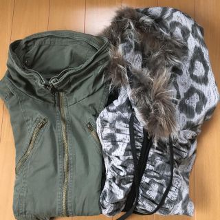 セシルマクビー(CECIL McBEE)のレディースMサイズまとめ売り(その他)