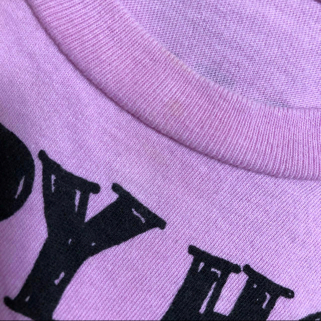 HYSTERIC MINI(ヒステリックミニ)の阿波限定T  キッズ/ベビー/マタニティのキッズ服男の子用(90cm~)(Tシャツ/カットソー)の商品写真