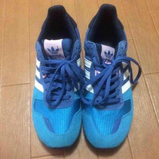 アディダス(adidas)のアディダス スニーカー adidas(スニーカー)