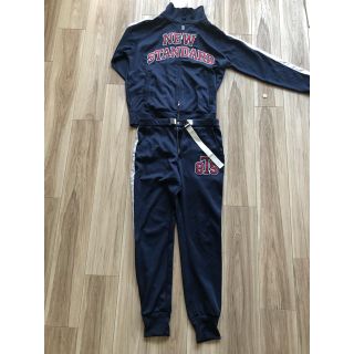 トミーヒルフィガー(TOMMY HILFIGER)のtommy ジャージ(ジャージ)