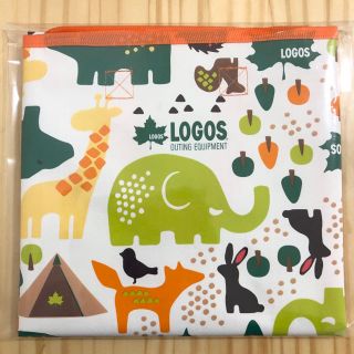 ロゴス(LOGOS)のLOGOS マルチレジャーシート(その他)