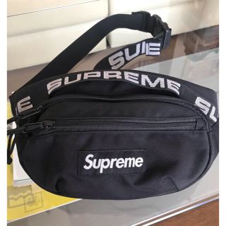 シュプリーム(Supreme)のしょう様専用supreme ウエストバッグ(ウエストポーチ)