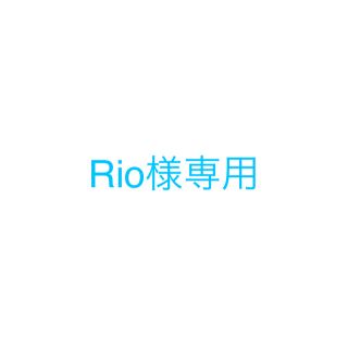 イーストボーイ(EASTBOY)の【Rio様専用】(シャツ/ブラウス(長袖/七分))