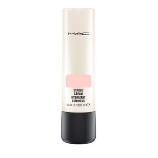 マック(MAC)のmac マック ストロボクリーム  ピンクライト 50ml(コントロールカラー)