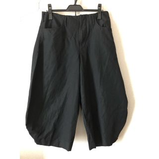 コムデギャルソンオムプリュス(COMME des GARCONS HOMME PLUS)のコムデギャルソンオムプリュス　寅一パンツ(その他)