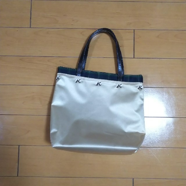 Kitamura(キタムラ)のバッグ レディースのバッグ(その他)の商品写真