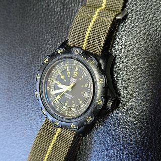 ルミノックス(Luminox)の【値下げ】LUMINOX 8800シリーズ 8826-Mi(腕時計(アナログ))