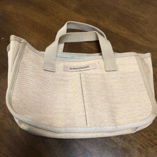 ジャーナルスタンダード(JOURNAL STANDARD)の雑誌付録 バック JOURNALSTANDARD(トートバッグ)